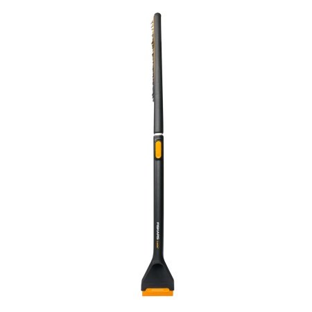 Fiskars X-series /isskraber