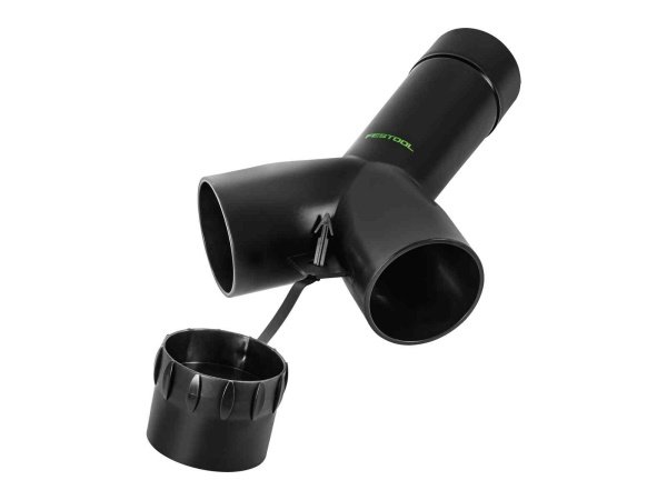 Festool forgrenermuffe