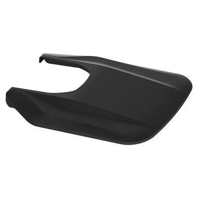 Sunseeker garage. Produkt vises 