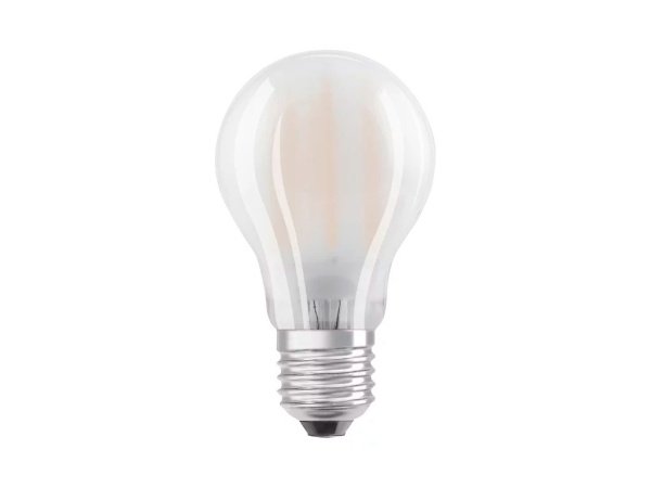 Osram LED Base pære