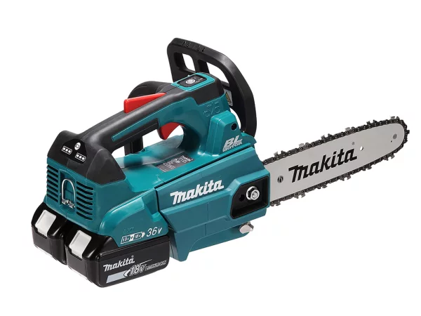 Makita akku kædesav
