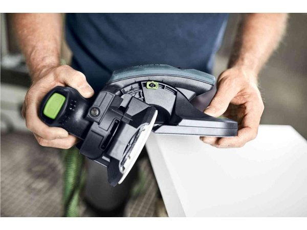 Festool stabiliseringsbord
