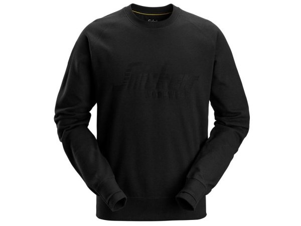 Snickers sweatshirt 2892