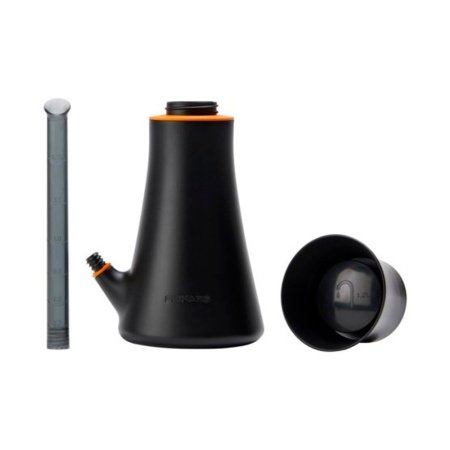 Fiskars vandkande