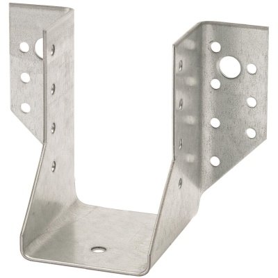 Paslode bjælkesk BS-U100-150*U