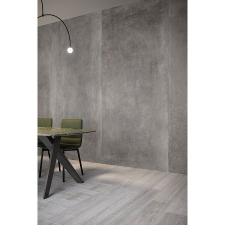 Cerdomus LeGarage flise