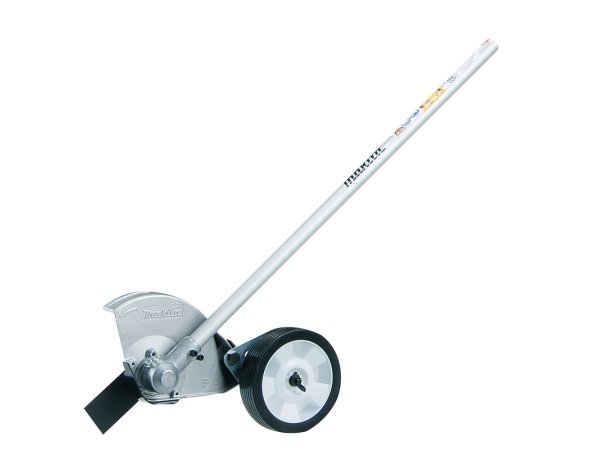 Makita kantskærerforsats