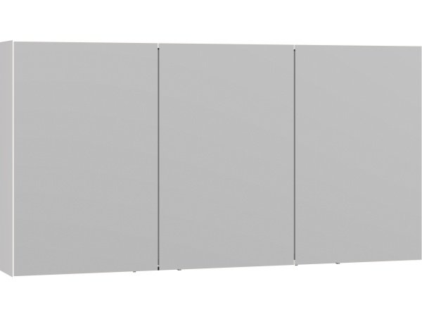 Scanbad Multo+ Select spejlska