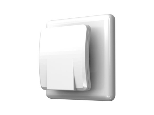 Ledvance LED Lunetta Slim