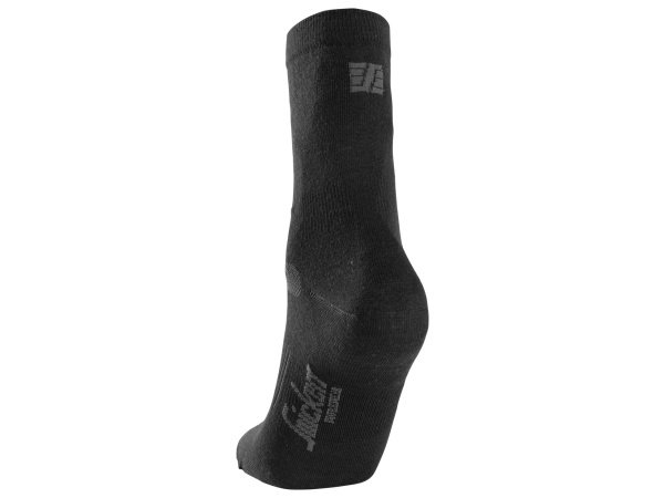 Snickers uldstrømper 9216