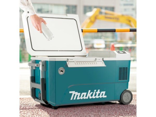 Makita køleboks