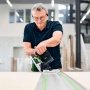 Festool akku-dyksav TSC 55 KS