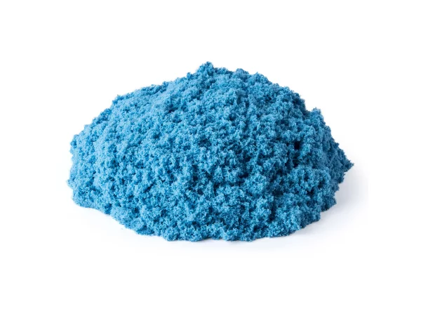 Kinetic Sand pose (asst.). Produkt vises samlet