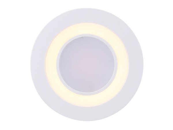 Nordlux Clyde 8 indbygningssp.