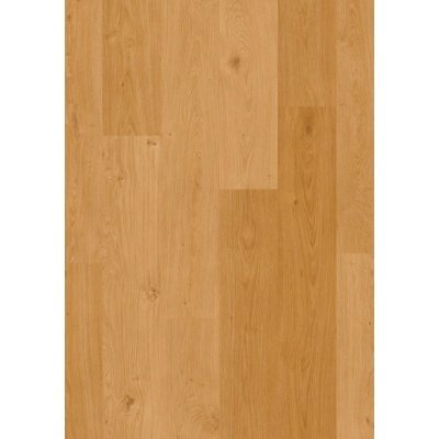 Pergo Otra Pad Mountain Oak