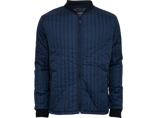 ProActive termojakke