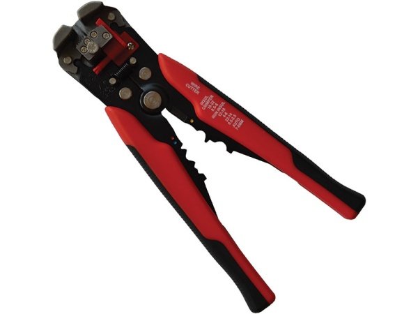 BaTo afisoleringstang