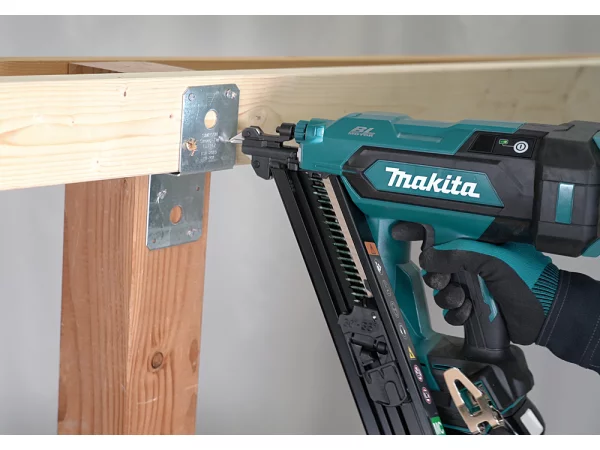 Makita beslagsømpistol