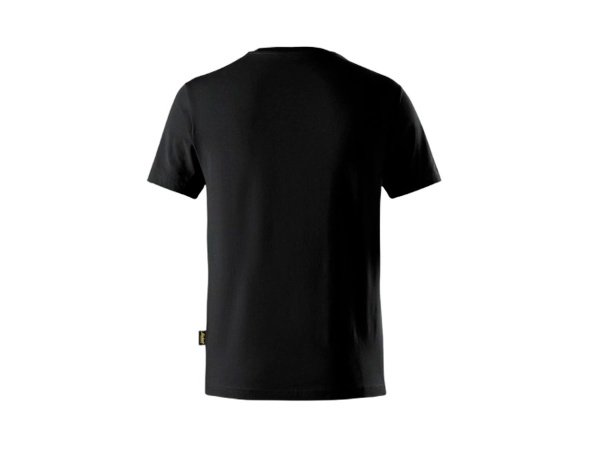 Snickers t-shirt 2540