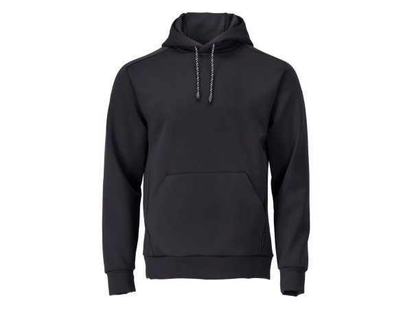 Mascot Customized hættetrøje