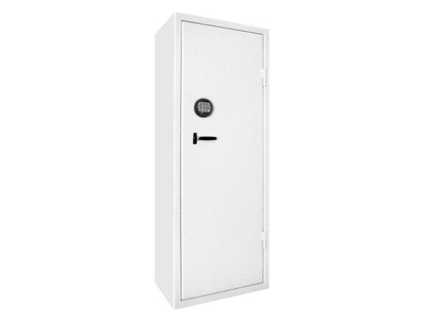 SS Våbenskab SP88 9