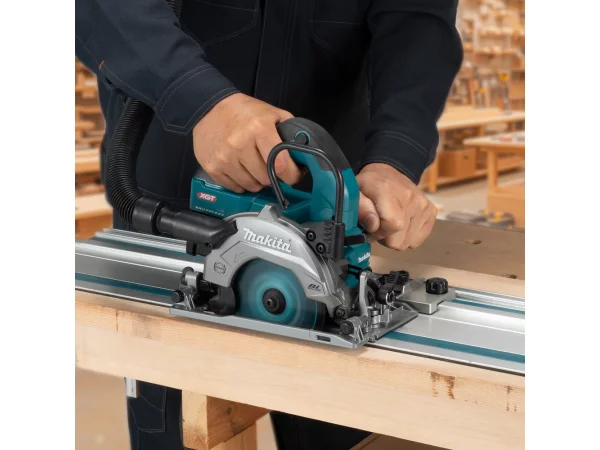 Makita rundsav