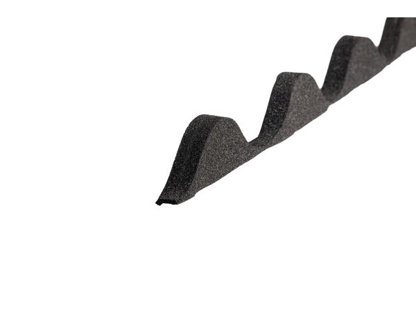 Forzes skumbølgeklods