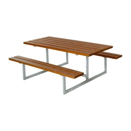 Plus Basic bord-/bænkesæt