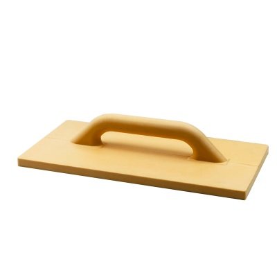 Eskimo pudsebræt PUR