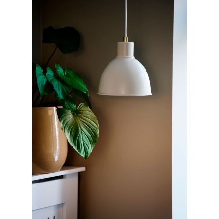 Nordlux Pop pendel