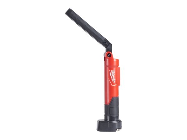 Milwaukee arbejdslampe