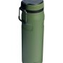 Stanley IceFlow™ vandflaske 0,7 L Dried P