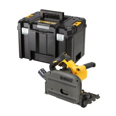 Dewalt dyksav