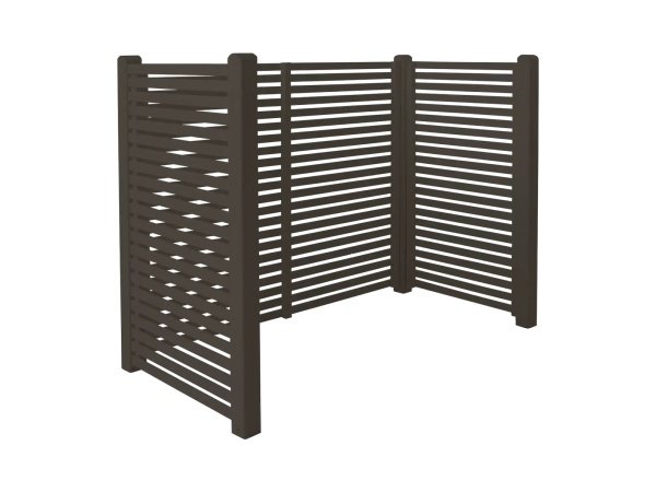 Plus Tokyo renovationsskjul