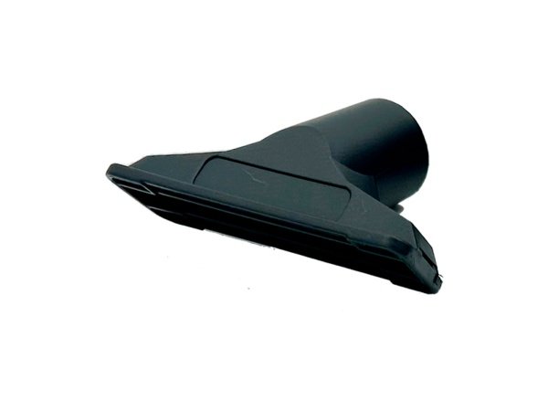 Starmix vaccufix mundstykke Starmix vaccufix mundstykke