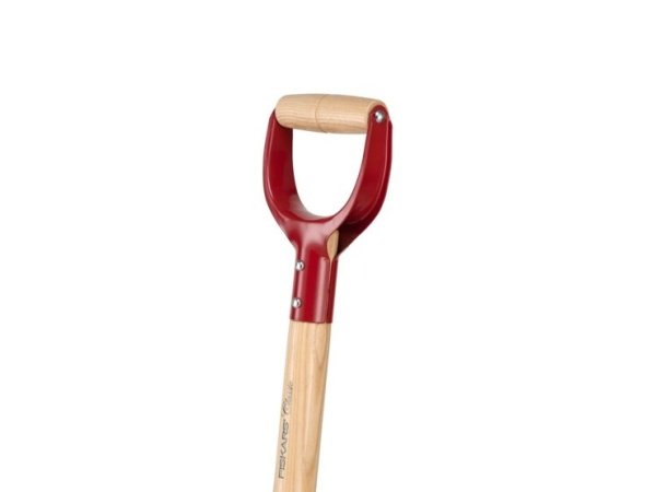 Fiskars Classic spade