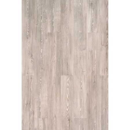 Wicanders Wood Natural XL, Smoked Oak Wicanders Wood Natural XL, Smoked Oak, er 100 procent PVC-frit