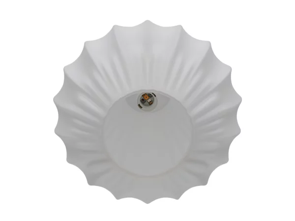 Nordlux Sallino pendel Nordlux Sallino pendel, produkt set forfra