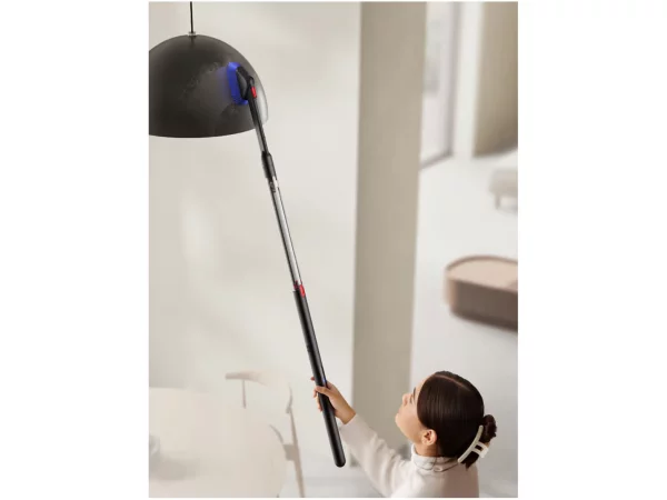 Dyson støvsuger