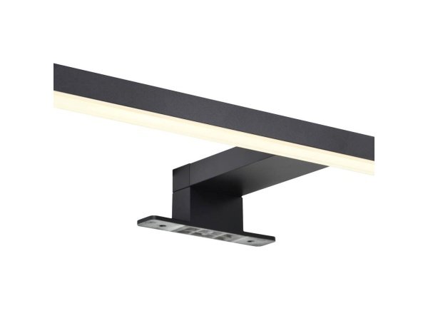 Nordlux LED Marlee lampe