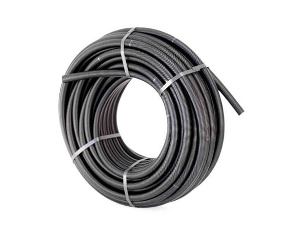 Penta rør-i-rør PE-RT