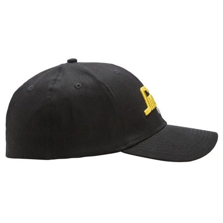 Snickers cap 9002