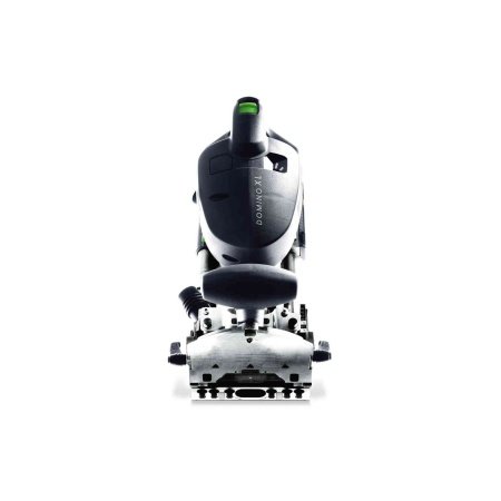 Festool samlingsfræser