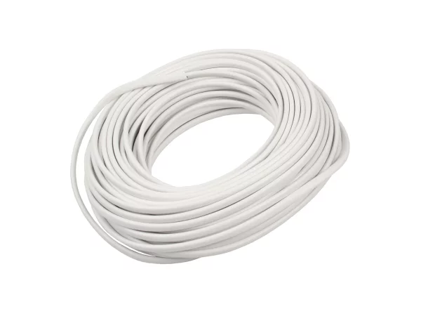 Unite plastledning