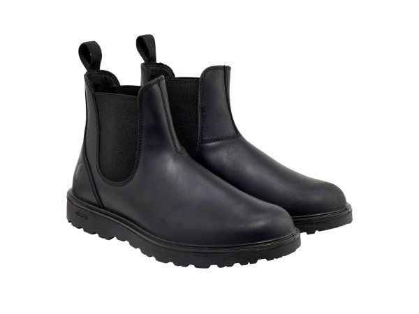 Carhartt Chelsea støvler