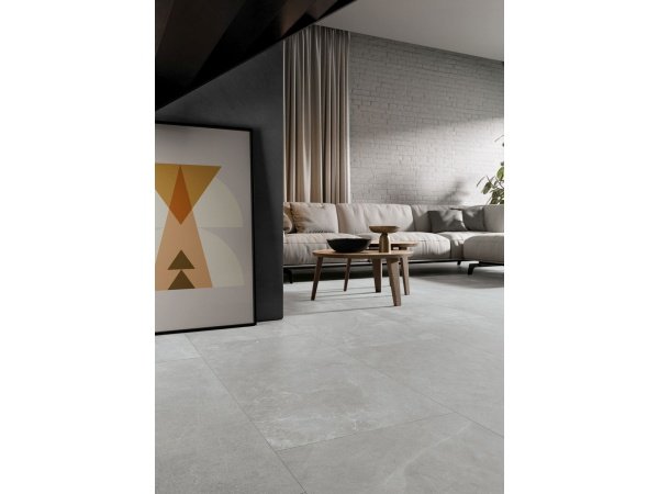 Supergres Coast Road Ash Supergres Coast Road Ash keramiske fliser