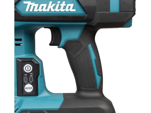 Makita hæftemaskine Makita hæftemaskine. Produkt vises