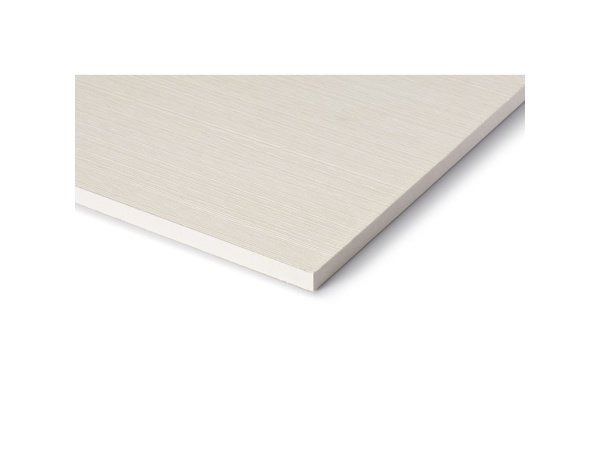 Swisspearl Patina Org. Perle