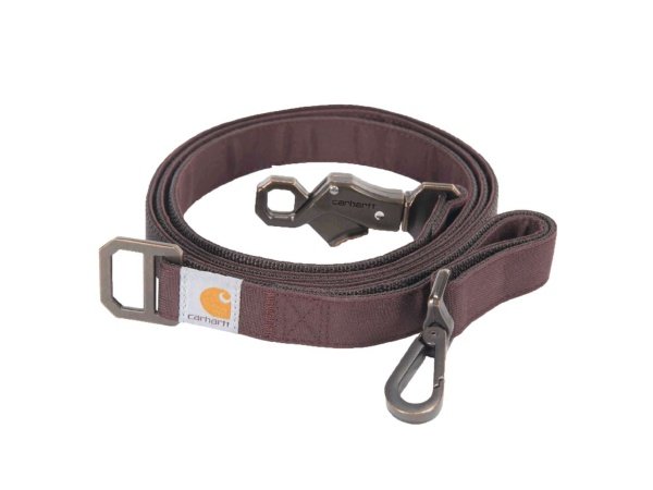 Carhartt Jouneyman hundesnor