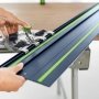 Festool 100Y føringsskinne